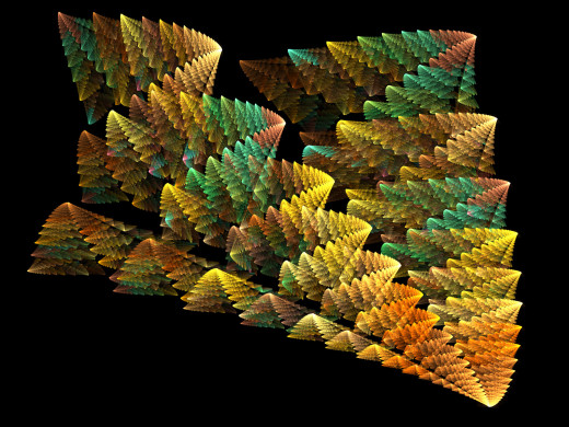 582524 (a): :1600x1200